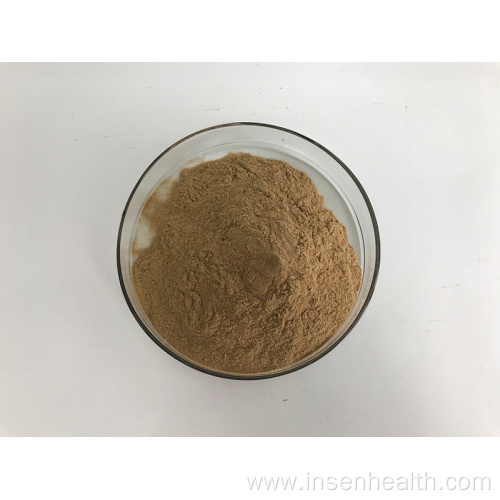 Kanna Mesembrine Extract Powder